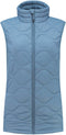 Kjelvik Bodywarmer Silvie Dames - Maat 38