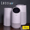 Beacon Compact Luchtreiniger Wit 213080