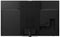 Panasonic TV-65Z95AEG - Ultra HD OLED - 65 inch - 144Hz - Amazon Fire TV - Zwart