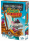 Bordspel Le planche des pirates
