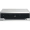 Whirlpool W2F HD624 X - Vrijstaande vaatwasser - 14 couverts - RVS