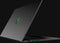 Razer Blade 15 Advanced - Gamer Portable PC - Intel I7-11800H - 16GB RAM - 1TB opslag - RTX 3060 - 15,6