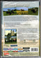 Agricultural Simulator 2012 - PC - Strategie en management - Multiplayer