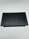 Lenovo NV156FHM-N42 - LCD laptop scherm 15.6 inch FHD 1920 x 1080