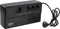 APC BV1000I - UPS 1kVA - 4 stopcontacten - GR (kleur)