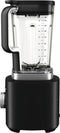 KitchenAid 5KSB2073EBM - Blender - 1200W 10 snelheden - Zwart