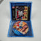 Rockstar Games Grand Theft Auto V - Premium Editie - PS4 - Inclusief Criminal Enterprise Starter Pack