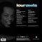 Lou Rawls - His Ultimate Collection - LP met hits als
