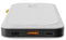 Xtorm FS5 - Powerbank - 20W Snelladen 10.000mAh - Wit