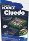 Cluedo Grab & Go Bordspel Detective