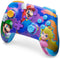 PowerA NSGP0287-01 - Draadloze Gamecontroller - 30 uur gameplay - Multi-color