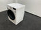 LG F4WR7011S1W - Wasmachine - 11 kg - TurboWash™ 39 - Stoomfunctie - Wit