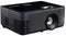 InFocus IN2139WU - WUXGA-projector - 4500 lm helderheid - TechStation