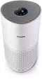 Philips AC1711/10 - Luchtreiniger - 99,97% deeltjesverwijdering - Tot 78 m²