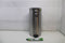 Brabantia NewIcon Prullenbak - 30 liter - Pedaalemmer - Matt Steel