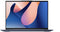 Lenovo IdeaPad Slim 5 - Laptop - Intel Core i5-13420H - 16GB RAM - 512GB SSD - 16
