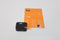 WORX FindMyLandroid 4G+GPS - Antidiefstalbeveiliging - Voor Landroid 5v