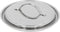 Demeyere Resto 3 - Kookpan inductie - 18 cm - RVS - Deksel inbegrepen