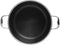 Casserolepan met deksel Kohersen 71105