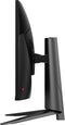 MSI MAG401QR - Monitor - 40