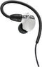 Sony INZONE E9 - Gaming oordopjes - 360 graden geluid - Wit Zwart