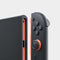 Nintendo Switch 2 - Handheld - 12GB RAM 256GB opslag - Zwart