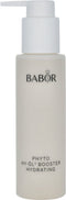 Babor Phyto HY-OL Booster Hydrating 100 ml