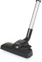 Tristar SZ-2318 - Steelstofzuiger met snoer - 600W 13,5 kPa zuigkracht - 5m snoer