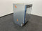 Siemens SX73EX01CE - Vrijstaande vaatwasser - VarioSpeed Plus - Energieklasse C
