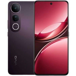 Smartphone Vivo 5669377