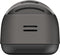 Imou DB-3EP-4M0W/DS3 - Deurbelset - 360° panoramisch beeld 4MP QHD - Zwart