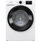 Gorenje WNEI74SAPS - Wasmachine - 7 kg - A - 1400 tpm - SteamTech - Kinderslot