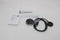 Samsung Galaxy Watch8 - smartwatch - 40mm - Silver