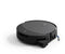 Ecovacs DEEBOT T90 PRO OMNI - Robotstofzuiger - Dweilfunctie - Wit