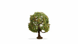 NOCH 20145 Boom Appelboom 80 mm 1 stuk(s)