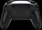 PowerA 617885027277 - Draadloze controller - Bluetooth 5.0 - Multi-color