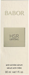 Babor HSR Lifting Anti-wrinkle serum 30 ml