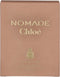 Chloé Nomade Eau de Parfum Spray 20ml