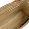 Socha Laptoptas Diamond Caddy Cognac 15″-17.3″ SO-D23