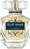Elie Saab - Le Parfum Royal - Eau De Parfum - 90Ml
