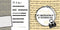 Invulboek - Mijn schoolfotoboek - 96 pagina's - Multi