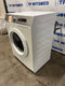 AEG L76479FL - Wasmachine - 7 kg - 1400 tpm - Wit