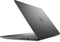 DELL Inspiron 3501 - Laptop - Intel® Core™ i5 i5-1135G7 15.6