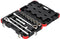 Gedore RED R78004014 3300011 Dopsleutelset 14-delig