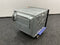 ETNA CM450RVS - Inbouw Combi-Oven - 50L - Turbo Hetelucht - RVS - 13 Automatische Programma's - LED Display - Kinderslot - 50 – 250°C