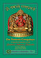 Om Namaste Ganapataye - Ganesha Atharva Sheersha - Diepgaande vertaling en uitleg - Paperback