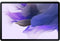 Samsung Galaxy Tab S7 FE (12.4