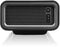 Sonos Playbar - Soundbar - 3.0 kanalen - Dolby Digital - WLAN 802.11b/g