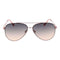 Zonnebril Dames Esprit ET39097 59515