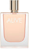 Hugo Boss Alive Eau de Parfum 80 ml - Damesparfum